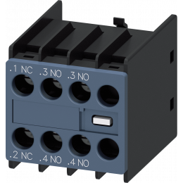 3RH2911-1HA21