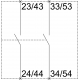 3RH6911-1DA20