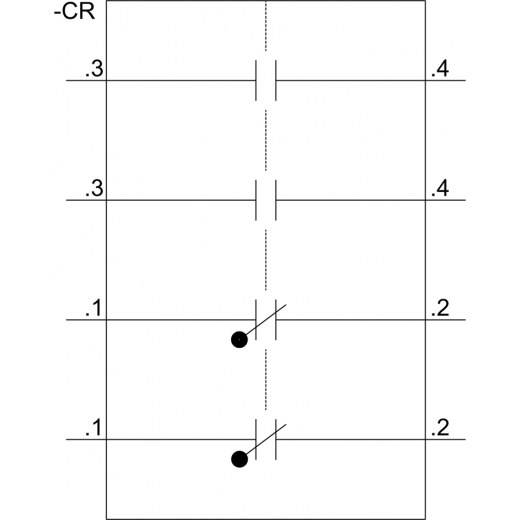 3RH2911-1FA22