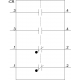 3RH2911-1FA22