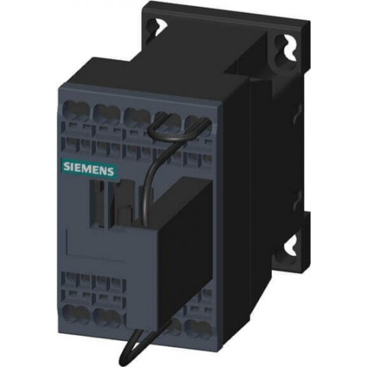 3RH2131-2LF40-0LA0