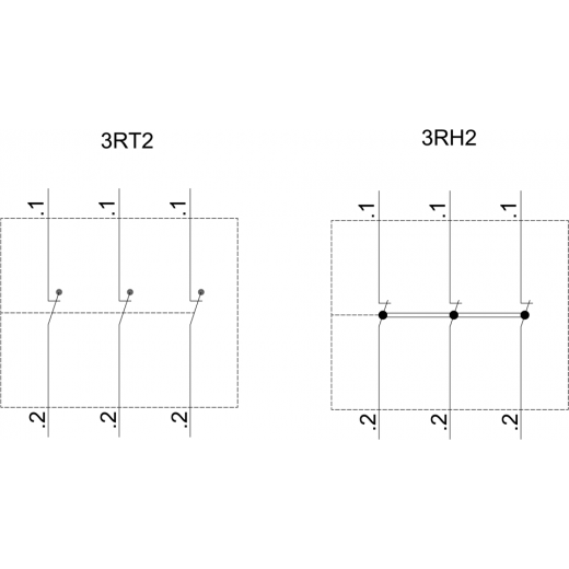 3RH2911-4HA03