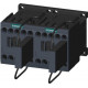3RH2422-1LF40-0LA0