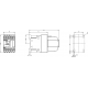 3RH2131-2LF40-0LA0