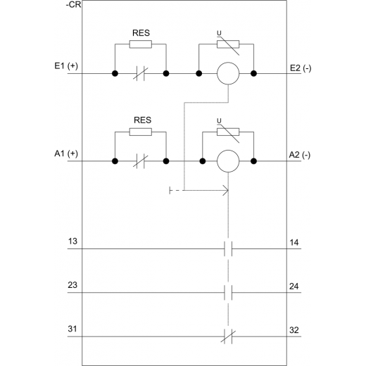 3RH2422-1LF40-0LA0