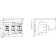 3RA2445-8XF32-1AL2