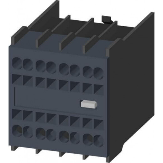 3RH2911-2GA31