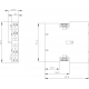 3RH2921-2DE11