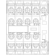 3RH2244-4BW40