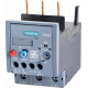 3RU5136-1HB0