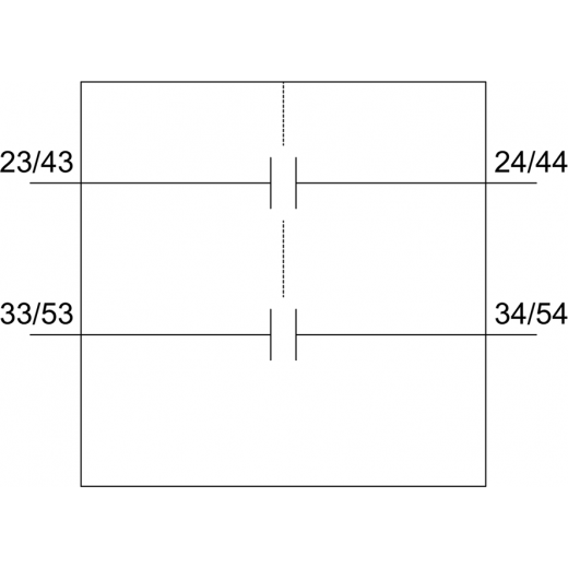 3RH6911-1DA20