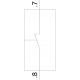 3RH1921-1CD10