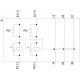3RH2422-1LF40-0LA0
