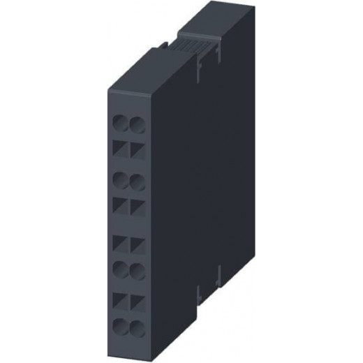 3RH2911-2DE11
