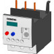 3RU5136-1HB0