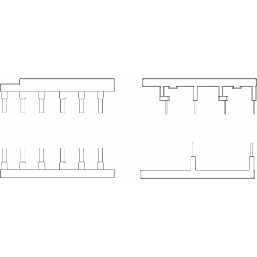 3RA2923-2AA1