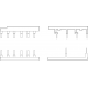 3RA2923-2AA1