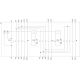 3RA2445-8XF32-1AL2