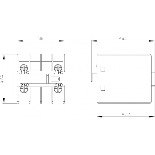 3RH2911-4NF02