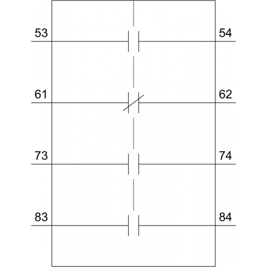 3RH2911-2GA31
