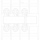 3RH2911-4HA03