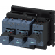 3RA2445-8XF32-1AL2
