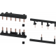 3RA2923-2AA1