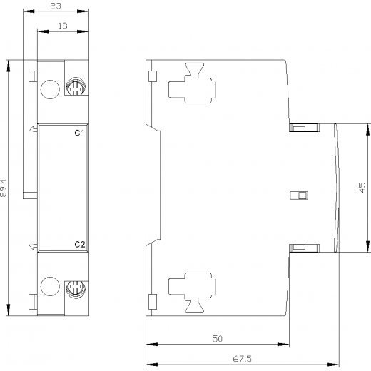 3RV6902-1DP0