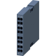 3RH2921-2DE11
