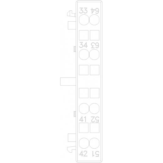 3RH2921-2DE11