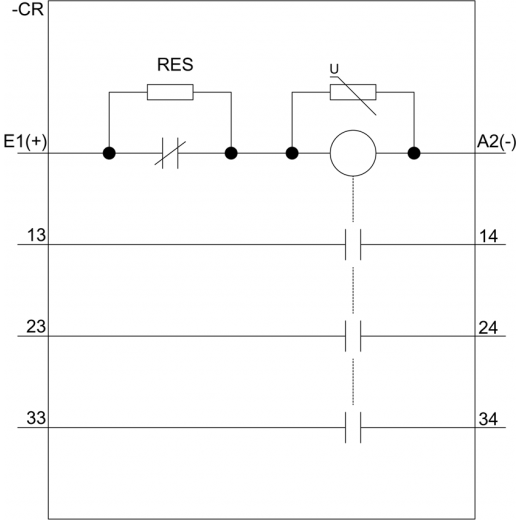 3RH2131-2LF40-0LA0