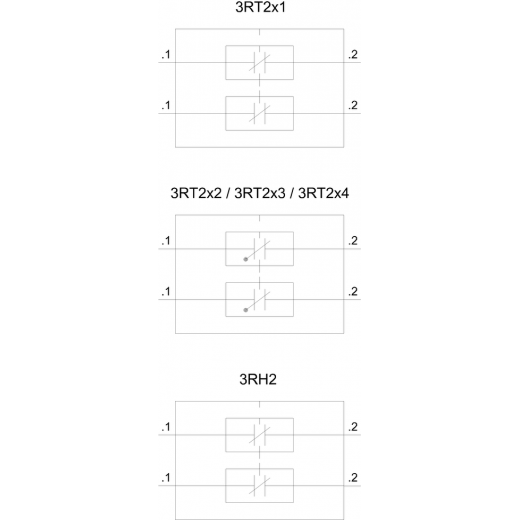3RH2911-4NF02
