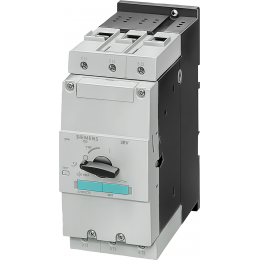 3RV5041-4MA10