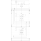 3RA2446-8XF32-1NB3