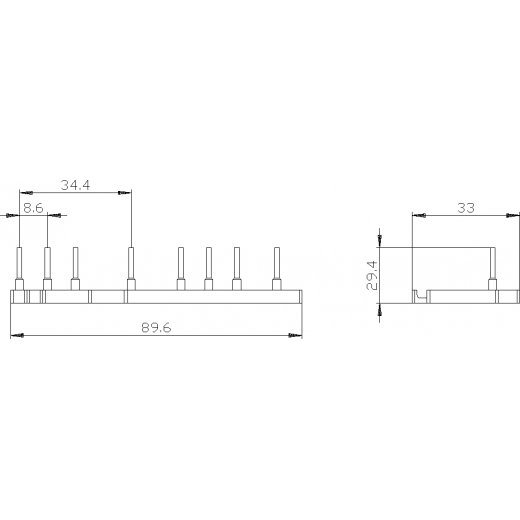 3RA2913-3EA1
