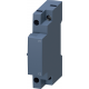 3RV6902-1DP0