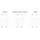 3RH2911-1NF11