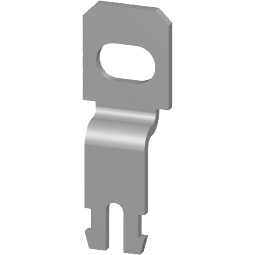 3RV6928-0B