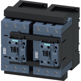 3RA2345-8XB30-1NB3