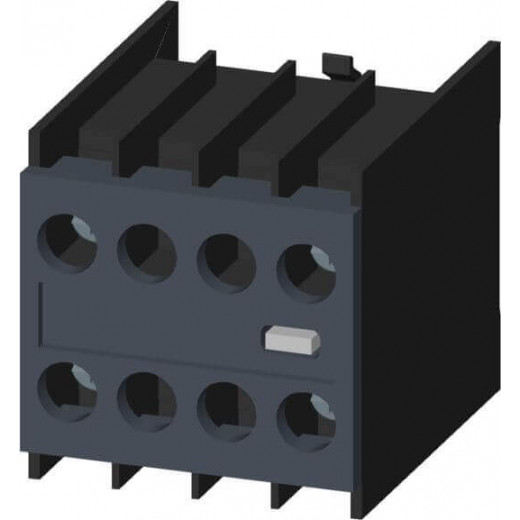 3RH2911-1NF20