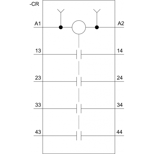 3RH6140-1AN20