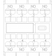 3RH2911-2FA40