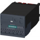3RA2813-2AW10
