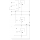 3RA2415-8XE31-1BB4