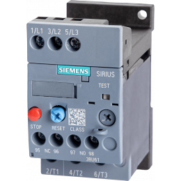 3RU6116-1BB1