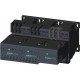 3RA2416-8XH31-2BB4