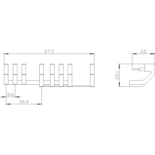3RA2913-3EA2