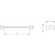 3RA2711-0EE02
