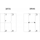 3RH6911-1HA11