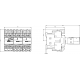 3RA2426-8XF32-2AG2